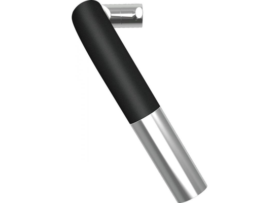 Bateria SCHOCK NIMBUS 523120 MAGMA (Cristadur)