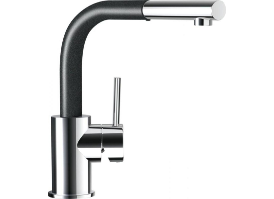 Bateria SCHOCK NIMBUS 523120 MAGMA (Cristadur)