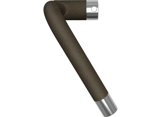 Bateria SCHOCK PIEGA 547001 BRONZE (Cristadur)