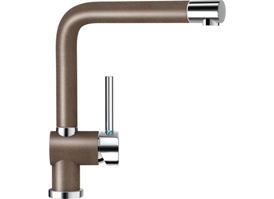 Bateria SCHOCK PIEGA 547001 BRONZE (Cristadur)