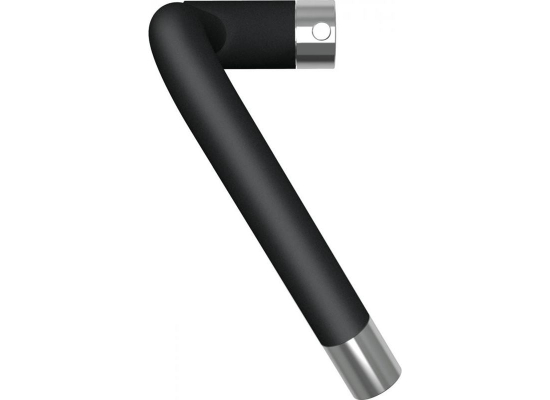 Bateria SCHOCK PIEGA 547001 MAGMA (Cristadur)