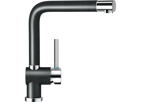 Bateria SCHOCK PIEGA 547001 MAGMA (Cristadur)