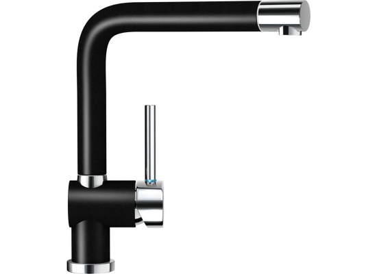 Bateria SCHOCK PIEGA 547001 PURO (Cristadur)