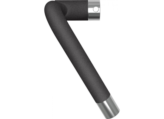 Bateria SCHOCK PIEGA 547001 STONE (Cristadur)