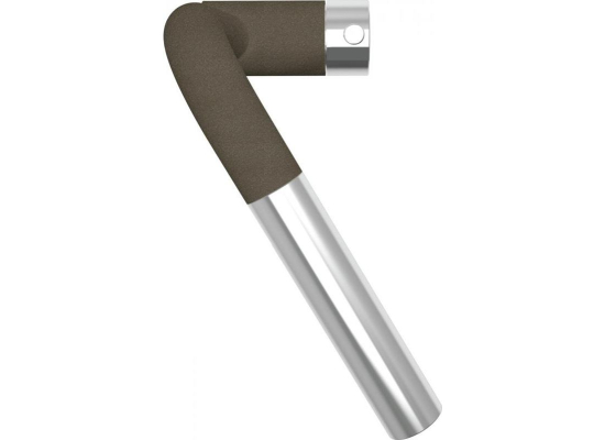 Bateria SCHOCK PIEGA 547121 BRONZE (Cristadur)