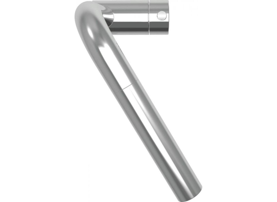 Bateria SCHOCK PIEGA 547121 CHR chrom