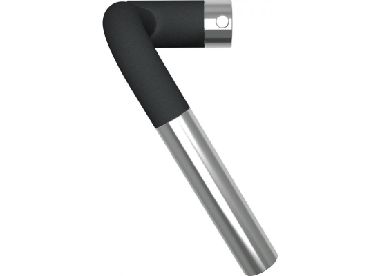 Bateria SCHOCK PIEGA 547121 MAGMA (Cristadur)