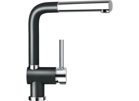 Bateria SCHOCK PIEGA 547121 MAGMA (Cristadur)