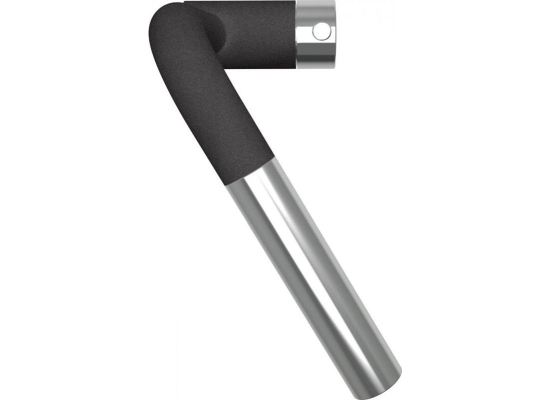 Bateria SCHOCK PIEGA 547121 STONE (Cristadur)
