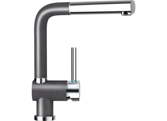 Bateria SCHOCK PIEGA 547121 STONE (Cristadur)