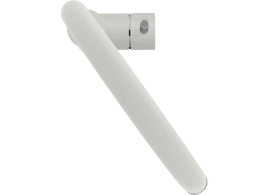 Bateria SCHOCK PLUTOS 589000 ALPINA (Cristalite)