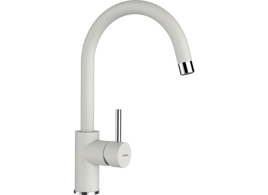 Bateria SCHOCK PLUTOS 589000 ALPINA (Cristalite)