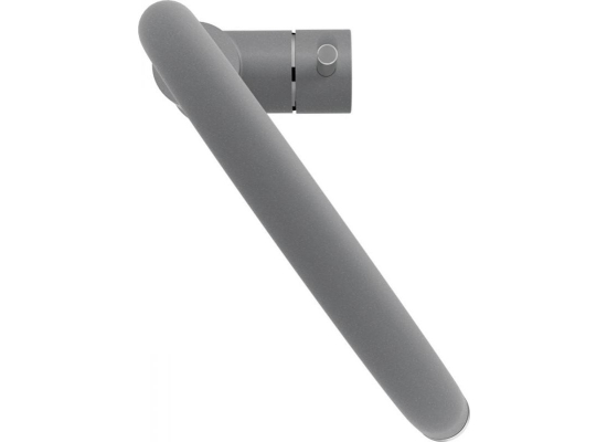 Bateria SCHOCK PLUTOS 589000 CROMA (Cristalite)