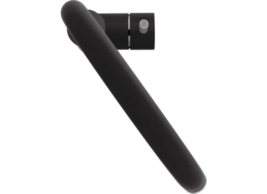 Bateria SCHOCK PLUTOS 589000 NERO (Cristalite)