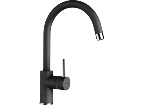 Bateria SCHOCK PLUTOS 589000 ONYX (Cristalite)