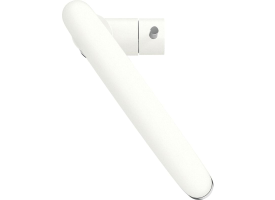 Bateria SCHOCK PLUTOS 589120 ALPINA (Cristalite)