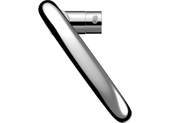 Bateria SCHOCK PLUTOS 589120 CHR chrom
