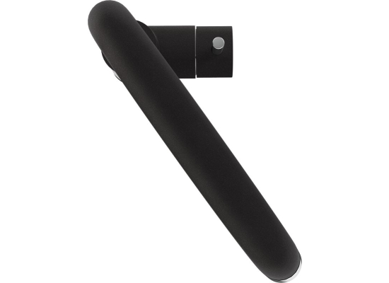 Bateria SCHOCK PLUTOS 589120 NERO (Cristalite)