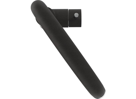 Bateria SCHOCK PLUTOS 589120 ONYX (Cristalite)