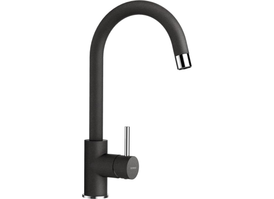 Bateria SCHOCK PLUTOS 589120 ONYX (Cristalite)
