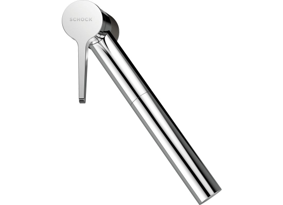 Bateria SCHOCK SC 510120 ASPHALT (Cristalite)