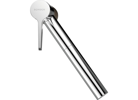 Bateria SCHOCK SC 510120 BRONZE (Cristadur)