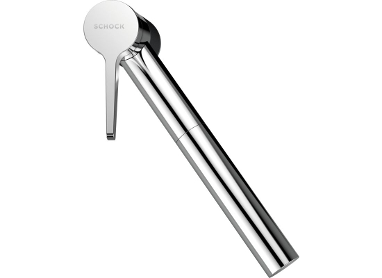 Bateria SCHOCK SC 510120 MAGMA (Cristadur)