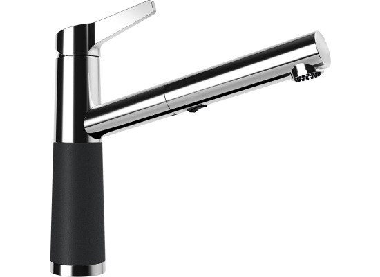 Bateria SCHOCK SC 510120 MAGMA (Cristadur)