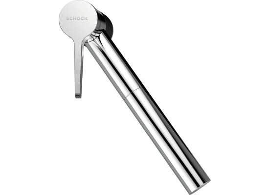 Bateria SCHOCK SC 510120 NERO (Cristalite)