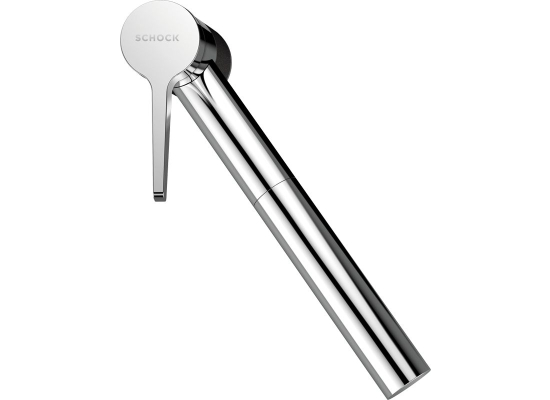 Bateria SCHOCK SC 510120 ONYX (Cristalite)
