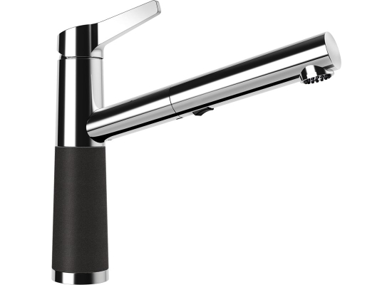 Bateria SCHOCK SC 510120 ONYX (Cristalite)