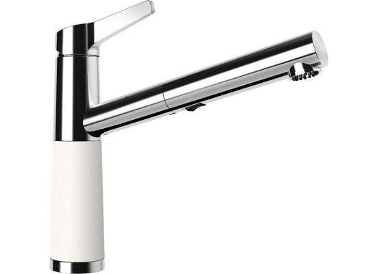 Bateria SCHOCK SC 510120 POLARIS (Cristadur)
