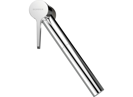 Bateria SCHOCK SC 510120 SILVERSTONE (Cristadur)