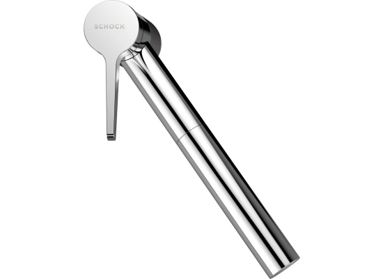 Bateria SCHOCK SC 510120 STONE (Cristadur)