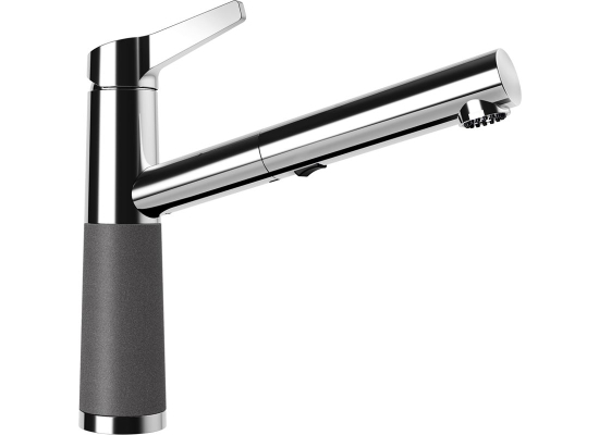 Bateria SCHOCK SC 510120 STONE (Cristadur)