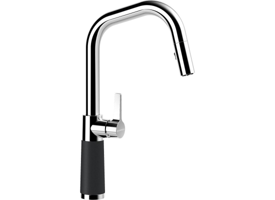 Bateria SCHOCK SC 530120 MAGMA (Cristadur)