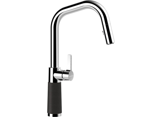 Bateria SCHOCK SC 530120 ONYX (Cristalite)