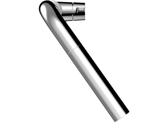 Bateria SCHOCK SC 540120 ASPHALT (Cristalite)
