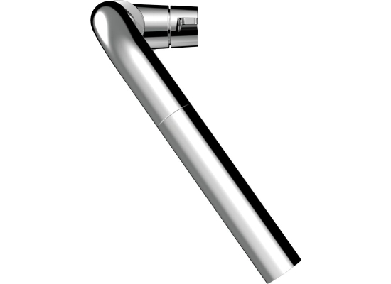 Bateria SCHOCK SC 540120 CROMA (Cristalite)