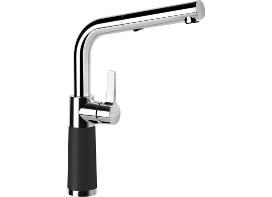 Bateria SCHOCK SC 540120 MAGMA (Cristadur)