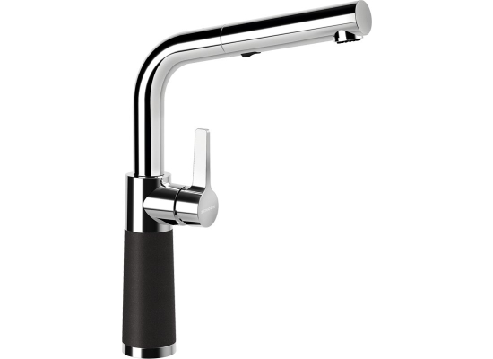 Bateria SCHOCK SC 540120 NERO (Cristalite)