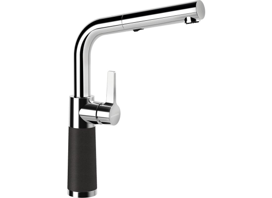 Bateria SCHOCK SC 540120 ONYX (Cristalite)