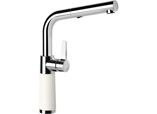 Bateria SCHOCK SC 540120 POLARIS (Cristadur)