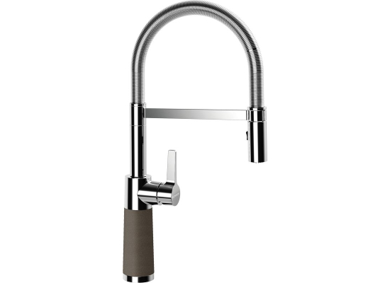 Bateria SCHOCK SC 550000 BRONZE (Cristadur) | linia STUDIO
