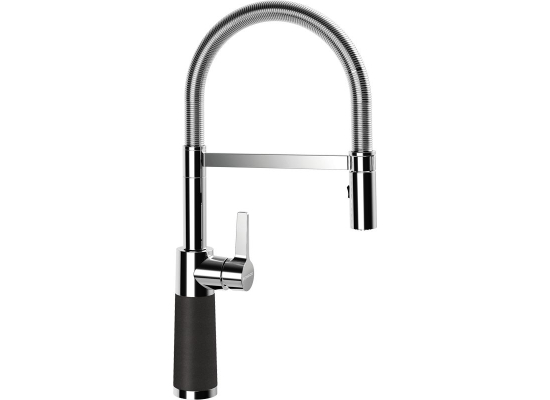 Bateria SCHOCK SC 550000 ONYX (Cristalite) | linia STUDIO