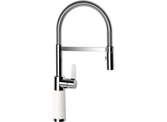 Bateria SCHOCK SC 550000 POLARIS (Cristadur) | linia STUDIO