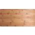 Deska drewniana SCHOCK 629145 do MONO D (zlew z ociekaczem)