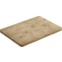 Deska drewniana SCHOCK 629159 do MONO N-100 / N-100S, NEMO N-100 / N-100S