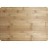 Deska drewniana SCHOCK 629159 do MONO N-100 / N-100S, NEMO N-100 / N-100S