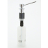 Dozownik SCHOCK AMUR 629014 CHR chrom